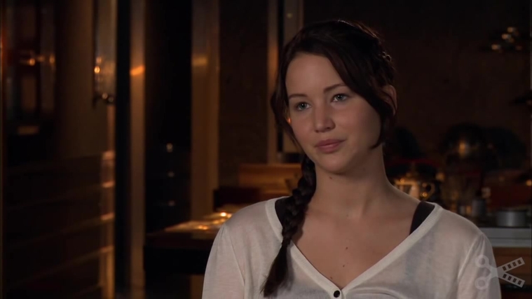 The_Hunger_Games_5BInterview5D__2897929.jpg