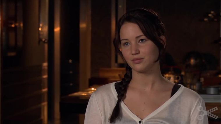 The_Hunger_Games_5BInterview5D__2898029.jpg
