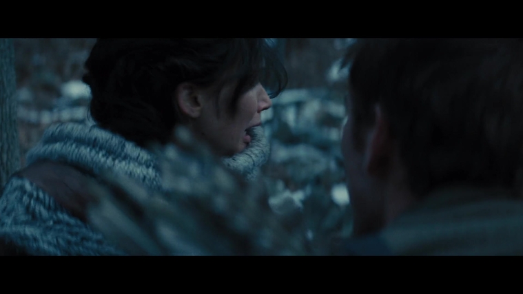 The_Hunger_Games_Catching_Fire_2013_1080p_BluRay_x264_AAC_-_Ozlem_00228.jpg