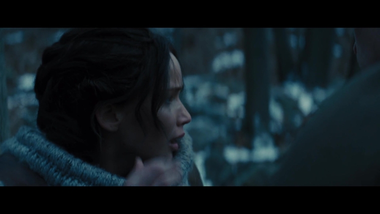 The_Hunger_Games_Catching_Fire_2013_1080p_BluRay_x264_AAC_-_Ozlem_00249.jpg