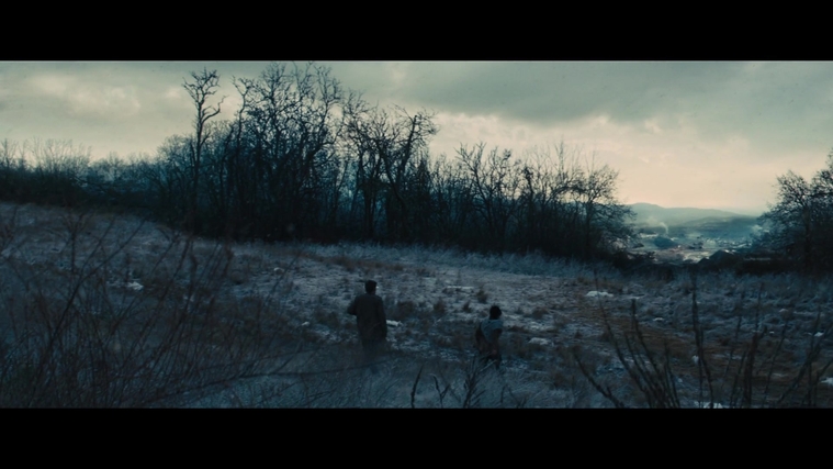 The_Hunger_Games_Catching_Fire_2013_1080p_BluRay_x264_AAC_-_Ozlem_00285.jpg