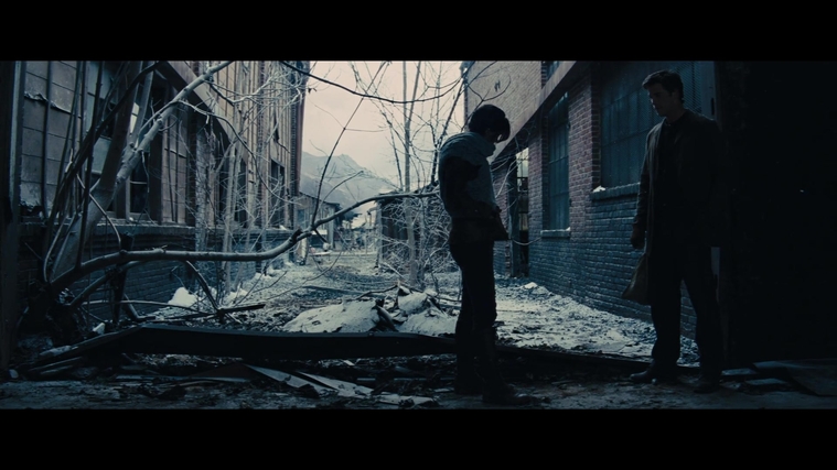 The_Hunger_Games_Catching_Fire_2013_1080p_BluRay_x264_AAC_-_Ozlem_00312.jpg