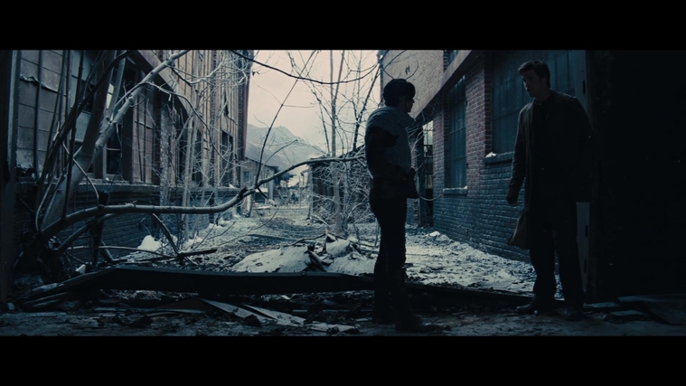 The_Hunger_Games_Catching_Fire_2013_1080p_BluRay_x264_AAC_-_Ozlem_00314.jpg