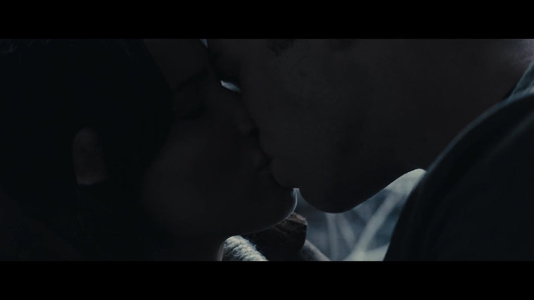 The_Hunger_Games_Catching_Fire_2013_1080p_BluRay_x264_AAC_-_Ozlem_00337.jpg