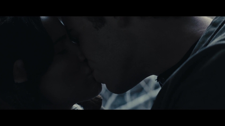 The_Hunger_Games_Catching_Fire_2013_1080p_BluRay_x264_AAC_-_Ozlem_00338.jpg