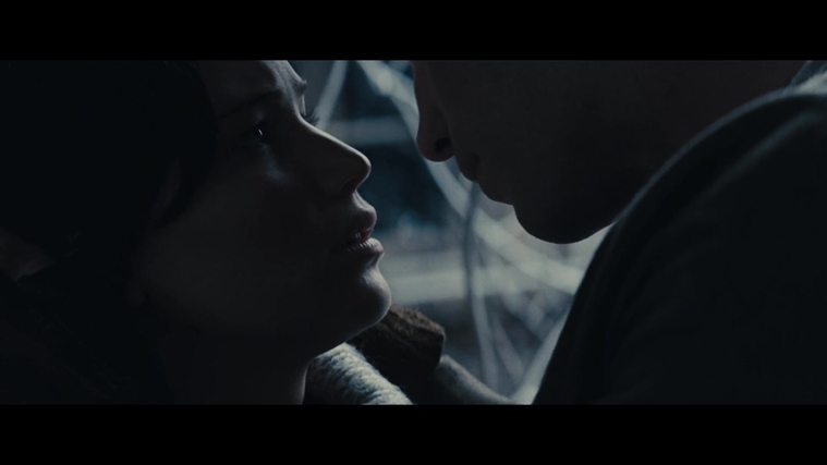 The_Hunger_Games_Catching_Fire_2013_1080p_BluRay_x264_AAC_-_Ozlem_00346.jpg