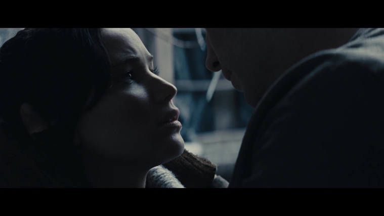 The_Hunger_Games_Catching_Fire_2013_1080p_BluRay_x264_AAC_-_Ozlem_00349.jpg