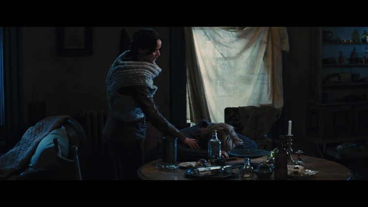 The_Hunger_Games_Catching_Fire_2013_1080p_BluRay_x264_AAC_-_Ozlem_00417.jpg