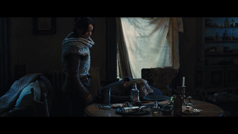 The_Hunger_Games_Catching_Fire_2013_1080p_BluRay_x264_AAC_-_Ozlem_00419.jpg