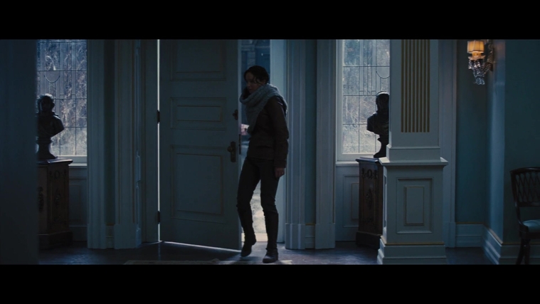 The_Hunger_Games_Catching_Fire_2013_1080p_BluRay_x264_AAC_-_Ozlem_00502.jpg