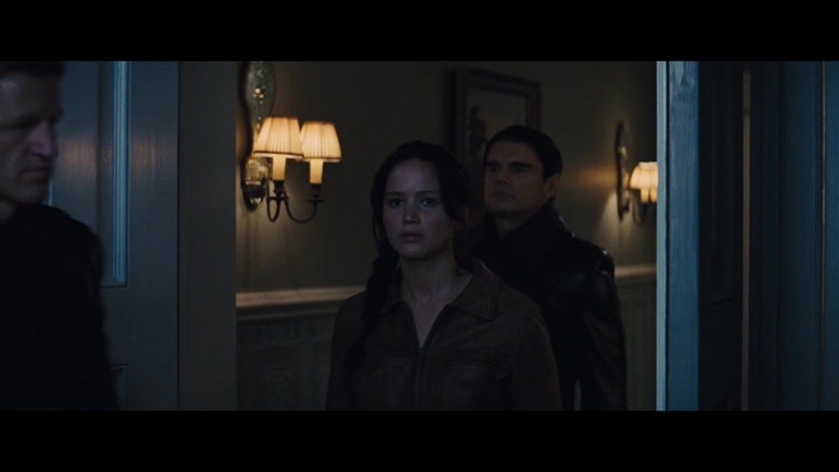 The_Hunger_Games_Catching_Fire_2013_1080p_BluRay_x264_AAC_-_Ozlem_00523.jpg