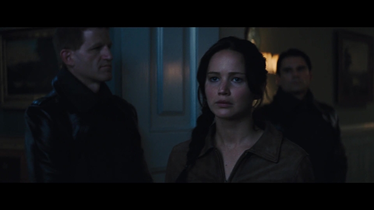 The_Hunger_Games_Catching_Fire_2013_1080p_BluRay_x264_AAC_-_Ozlem_00526.jpg