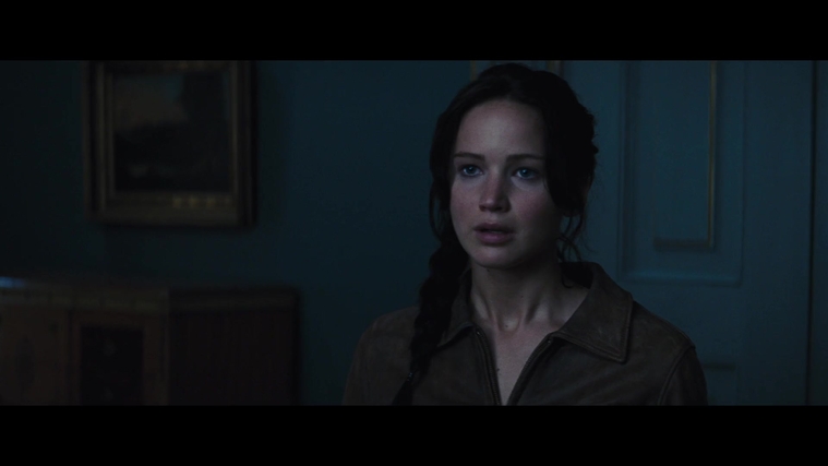The_Hunger_Games_Catching_Fire_2013_1080p_BluRay_x264_AAC_-_Ozlem_00555.jpg
