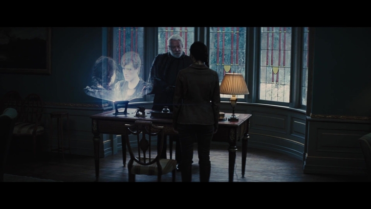 The_Hunger_Games_Catching_Fire_2013_1080p_BluRay_x264_AAC_-_Ozlem_00565.jpg