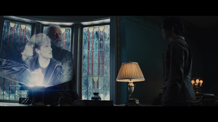 The_Hunger_Games_Catching_Fire_2013_1080p_BluRay_x264_AAC_-_Ozlem_00569.jpg