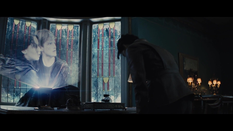The_Hunger_Games_Catching_Fire_2013_1080p_BluRay_x264_AAC_-_Ozlem_00573.jpg