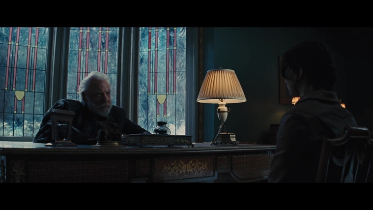The_Hunger_Games_Catching_Fire_2013_1080p_BluRay_x264_AAC_-_Ozlem_00587.jpg