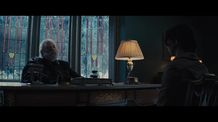 The_Hunger_Games_Catching_Fire_2013_1080p_BluRay_x264_AAC_-_Ozlem_00590.jpg