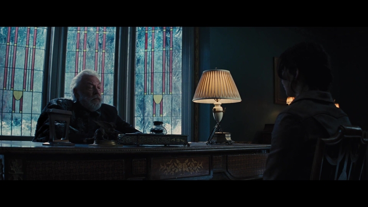 The_Hunger_Games_Catching_Fire_2013_1080p_BluRay_x264_AAC_-_Ozlem_00600.jpg