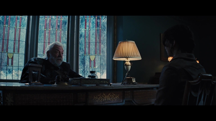 The_Hunger_Games_Catching_Fire_2013_1080p_BluRay_x264_AAC_-_Ozlem_00602.jpg