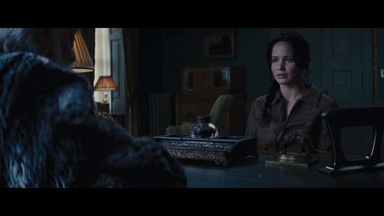 The_Hunger_Games_Catching_Fire_2013_1080p_BluRay_x264_AAC_-_Ozlem_00605.jpg