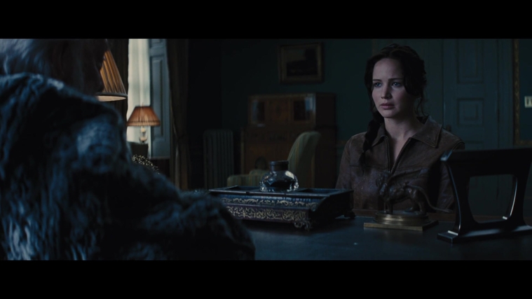The_Hunger_Games_Catching_Fire_2013_1080p_BluRay_x264_AAC_-_Ozlem_00612.jpg