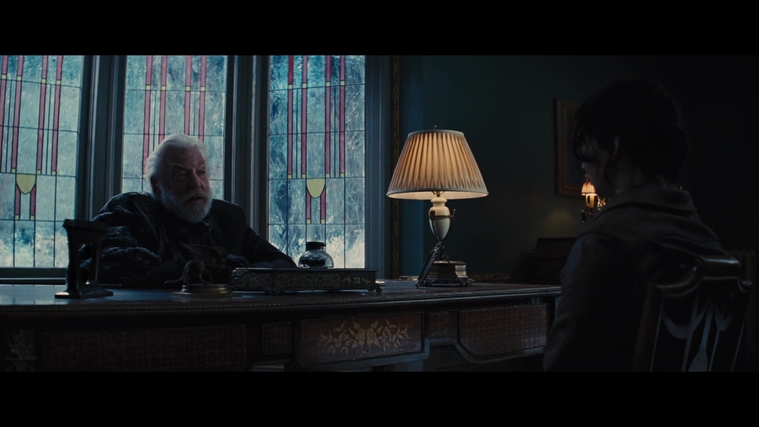 The_Hunger_Games_Catching_Fire_2013_1080p_BluRay_x264_AAC_-_Ozlem_00616.jpg