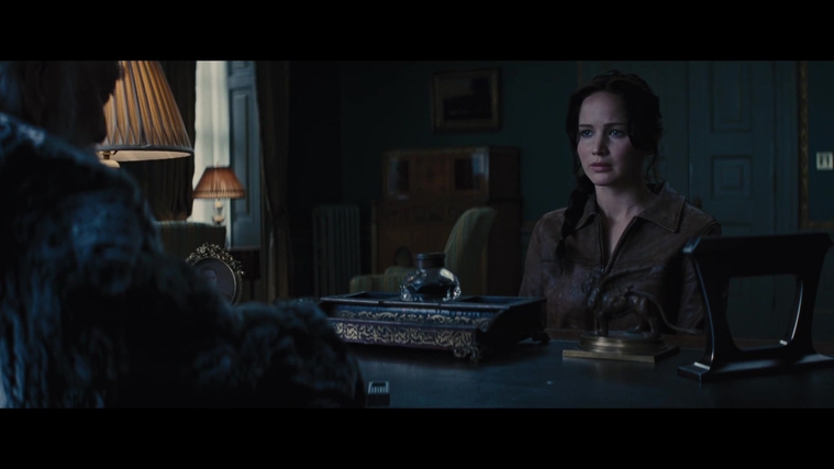 The_Hunger_Games_Catching_Fire_2013_1080p_BluRay_x264_AAC_-_Ozlem_00625.jpg