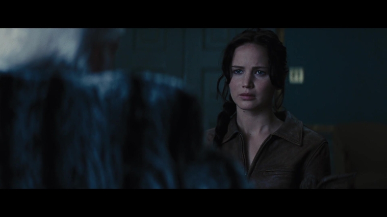 The_Hunger_Games_Catching_Fire_2013_1080p_BluRay_x264_AAC_-_Ozlem_00654.jpg
