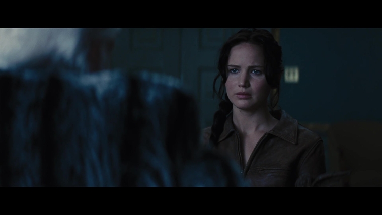 The_Hunger_Games_Catching_Fire_2013_1080p_BluRay_x264_AAC_-_Ozlem_00656.jpg