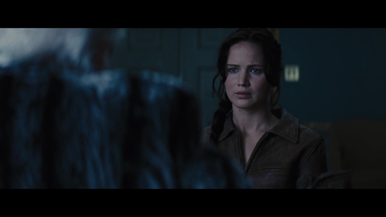The_Hunger_Games_Catching_Fire_2013_1080p_BluRay_x264_AAC_-_Ozlem_00672.jpg
