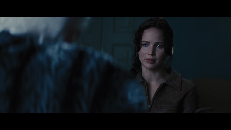 The_Hunger_Games_Catching_Fire_2013_1080p_BluRay_x264_AAC_-_Ozlem_00682.jpg