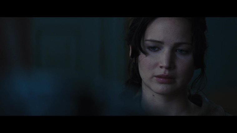 The_Hunger_Games_Catching_Fire_2013_1080p_BluRay_x264_AAC_-_Ozlem_00698.jpg