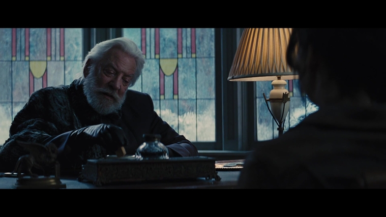 The_Hunger_Games_Catching_Fire_2013_1080p_BluRay_x264_AAC_-_Ozlem_00732.jpg