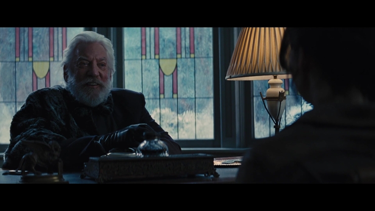 The_Hunger_Games_Catching_Fire_2013_1080p_BluRay_x264_AAC_-_Ozlem_00740.jpg