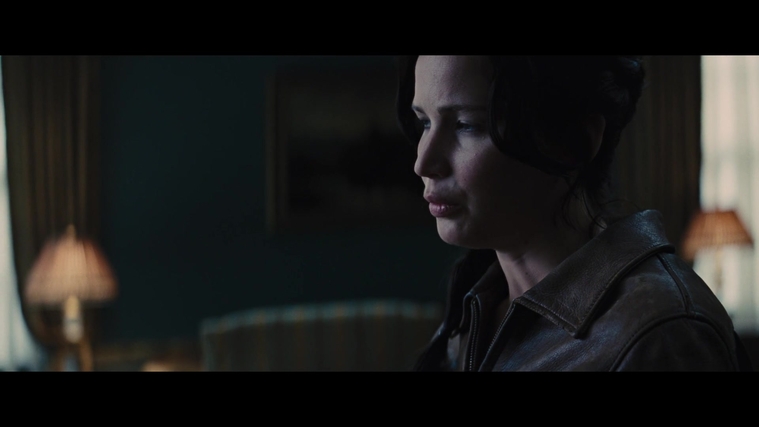 The_Hunger_Games_Catching_Fire_2013_1080p_BluRay_x264_AAC_-_Ozlem_00784.jpg