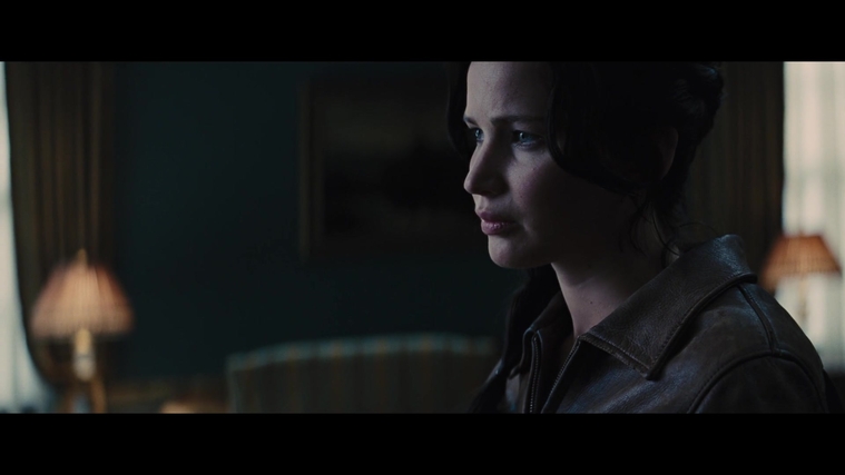 The_Hunger_Games_Catching_Fire_2013_1080p_BluRay_x264_AAC_-_Ozlem_00786.jpg