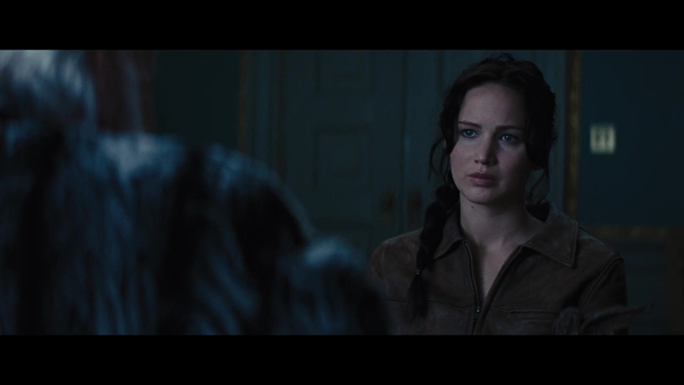 The_Hunger_Games_Catching_Fire_2013_1080p_BluRay_x264_AAC_-_Ozlem_00796.jpg