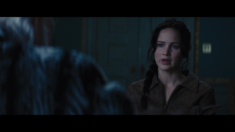 The_Hunger_Games_Catching_Fire_2013_1080p_BluRay_x264_AAC_-_Ozlem_00803.jpg