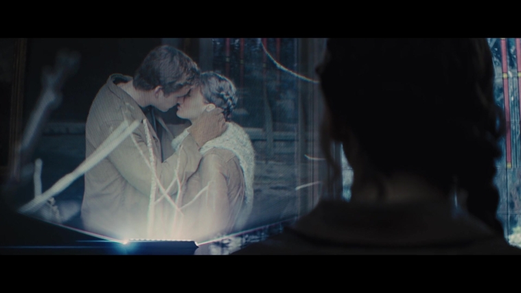 The_Hunger_Games_Catching_Fire_2013_1080p_BluRay_x264_AAC_-_Ozlem_00836.jpg