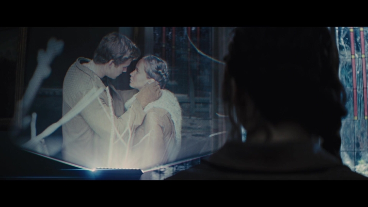 The_Hunger_Games_Catching_Fire_2013_1080p_BluRay_x264_AAC_-_Ozlem_00841.jpg