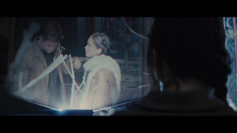 The_Hunger_Games_Catching_Fire_2013_1080p_BluRay_x264_AAC_-_Ozlem_00844.jpg