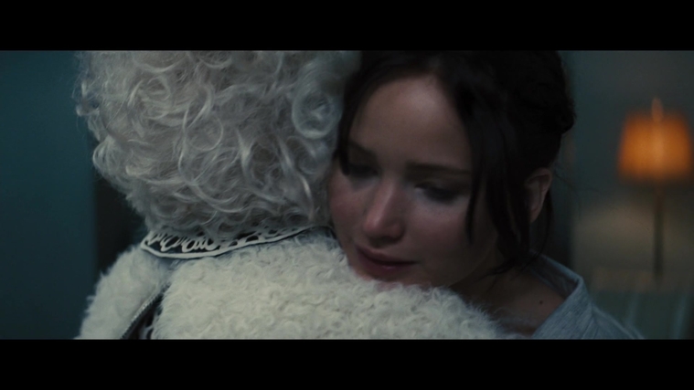 The_Hunger_Games_Catching_Fire_2013_1080p_BluRay_x264_AAC_-_Ozlem_00891.jpg