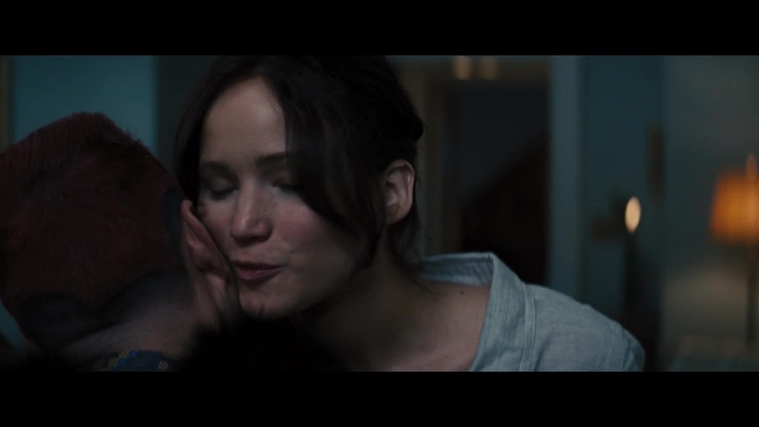 The_Hunger_Games_Catching_Fire_2013_1080p_BluRay_x264_AAC_-_Ozlem_00898.jpg