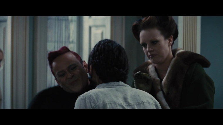 The_Hunger_Games_Catching_Fire_2013_1080p_BluRay_x264_AAC_-_Ozlem_00899.jpg