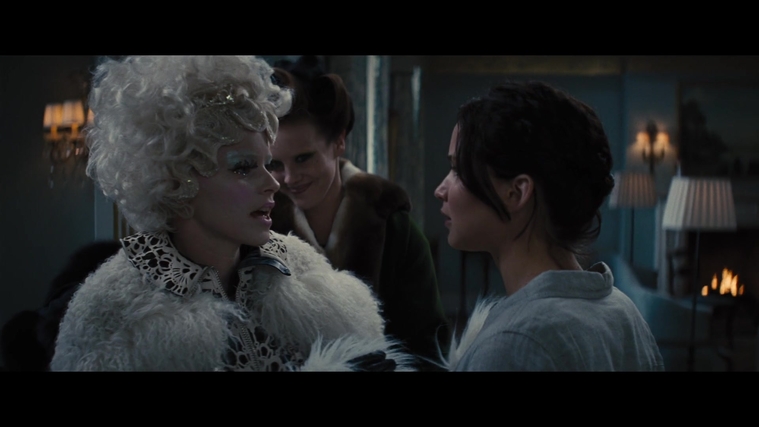 The_Hunger_Games_Catching_Fire_2013_1080p_BluRay_x264_AAC_-_Ozlem_00907.jpg