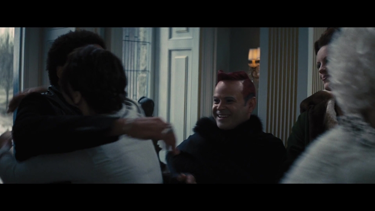 The_Hunger_Games_Catching_Fire_2013_1080p_BluRay_x264_AAC_-_Ozlem_00918.jpg