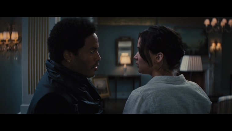 The_Hunger_Games_Catching_Fire_2013_1080p_BluRay_x264_AAC_-_Ozlem_00930.jpg