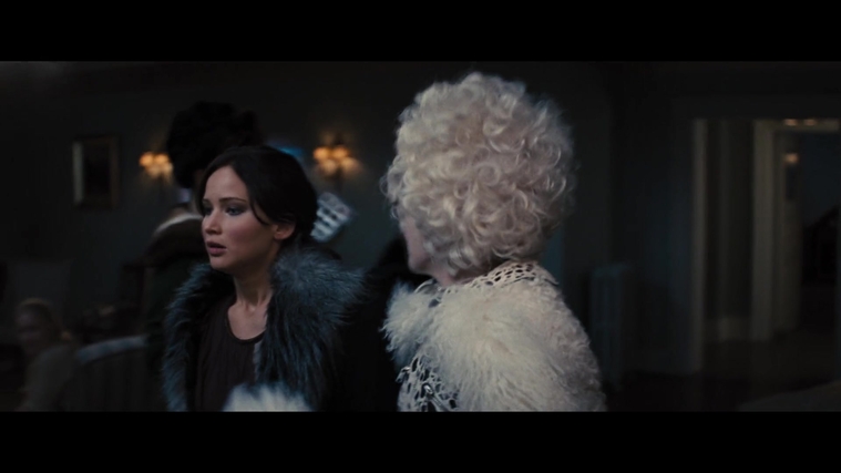 The_Hunger_Games_Catching_Fire_2013_1080p_BluRay_x264_AAC_-_Ozlem_00986.jpg