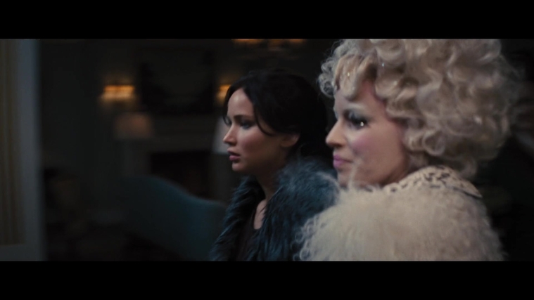 The_Hunger_Games_Catching_Fire_2013_1080p_BluRay_x264_AAC_-_Ozlem_00987.jpg